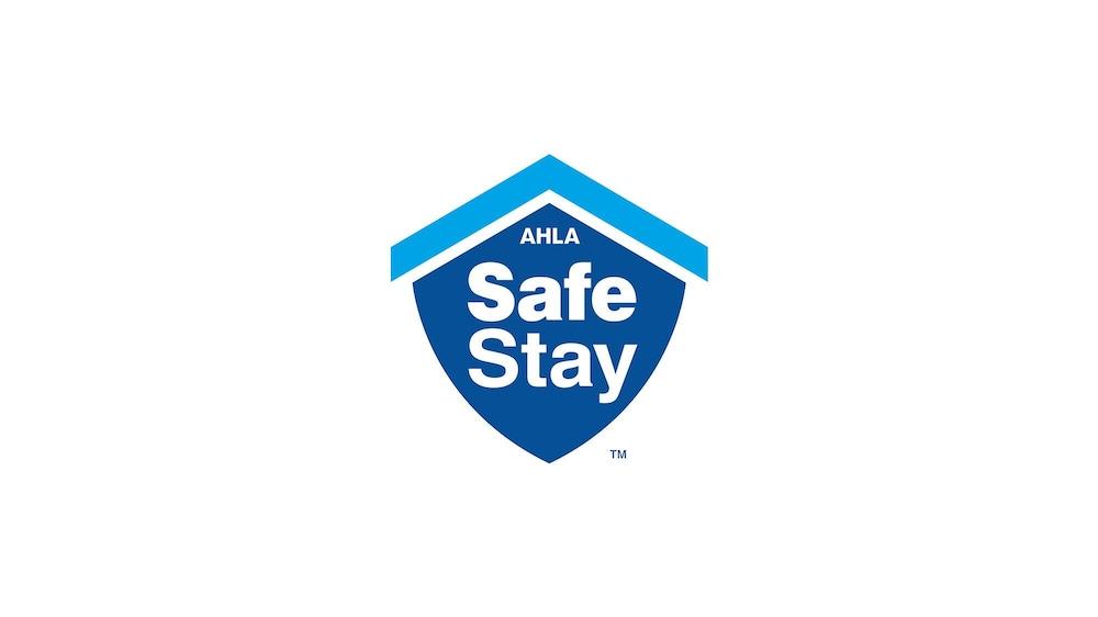 Motel 6-Villa Park, Il - Chicago West Εξωτερικό φωτογραφία