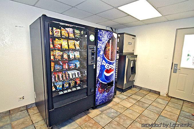 Motel 6-Villa Park, Il - Chicago West Εξωτερικό φωτογραφία